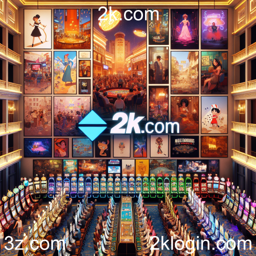 A Revolução dos Jogos Indie: Criatividade e Inovação na Indústria